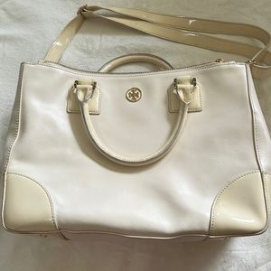 Tory Burch Bag